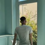 Benjamin Clr - @benjamin.clr1 - Instagram