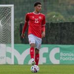 Benjamin Delá Hounou Clemmensen - @benjaminclemmensenn - Instagram