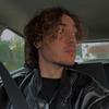 Benjamin Rcl - @benjaminrcl - TikTok