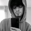 Benjamincl - @benjamin1877 - TikTok