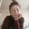 benjamincl - @bnjain - TikTok