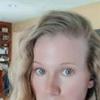 BenjaminCloriszQ_f_W - @benjamincloriszq_f_w - TikTok