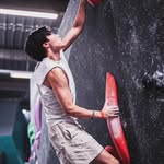 Benzo - @benjamin.climb - Instagram
