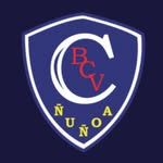 Colegio Benjamín Claro Velasco - @colegio_benjaminclarovelasco_ - Instagram