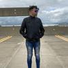 Iambenjaminclk - @benjaminclk - TikTok
