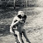 Ben Claassen - @benjaminclaassen01 - Instagram