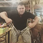 Benjamin Claassen - @benjaminclaassen - Instagram