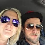 Benjamin Claassen - @studioburra - Instagram