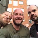 Benjamin Claaßen - @claassen.benjamin - Instagram