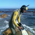 Benjamin Claassen - Facebook