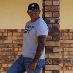 Benjamin Claassen - @benjaminclaassen0 - Instagram