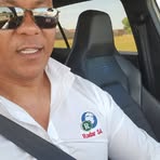 Benjamin Claassen - Facebook