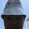 Benjamin Claessen - @benjaminclaessen - TikTok