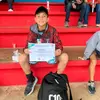 Benjamin.Claassen-Lafleur - @basteunyscq - TikTok