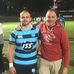 Ben Claes - Facebook