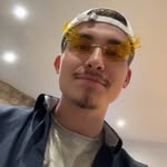 @benjamin.claes - Instagram