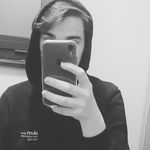 Benjamin? - @benjamin_claes4 - Instagram