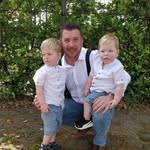 Benjamin Claes - @benjaminclaes5566 - Instagram