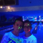 Benjamin Claes - @benja2562 - Instagram