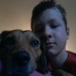 Benjamin Claes - @claes_benjamin - Instagram