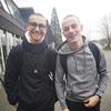 Benjamin Claes - @benjam1cls - TikTok