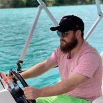 Benjamin Claes - @bclaes7 - Instagram