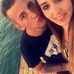 Benjamin Claes - Facebook