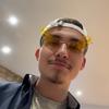Benjamin Claes - @benjaminclaes - TikTok