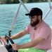 Benjamin Claes - Facebook
