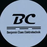 Benjamin Claes Elektrotechnik - @bce.tec - Instagram