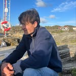 Benjamin Claesson - @claessonbenjamin - Instagram