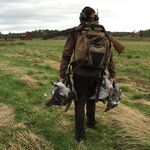 Benjamin claesson - @benjaminclaesson - Instagram