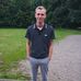 Benjamin Claeys - Facebook