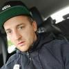 benjiii - @benjaminclaes42 - TikTok