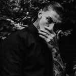 ben - @benjamin_claire_ - Instagram
