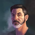 Benjamin Clair - @benjaminclairart - Instagram