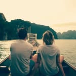 Benjamin Clair - @benjamin.clair.54 - Instagram