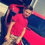 Benjamin Clair - @benjaminclair12122009 - Instagram