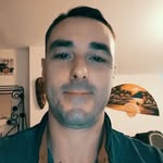 Benjamin Clair - @benjamin.clair.31 - Instagram