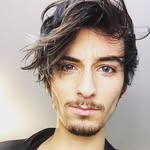 Benjamin Clair - @benjaminclr93 - Instagram