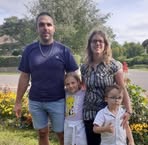 Benjamin Clair - Facebook