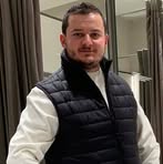 Benjamin Clair - Facebook