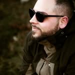 Benjamin clair - @ben_clair - Instagram