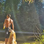 Benjamin Clair Biglow - @benjaminclairbiglow - Instagram