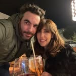 Benjamin Clair-kauffmann - @benjamin_clair - Instagram