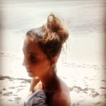 Benjamin Claire - @claire.benjamin - Instagram