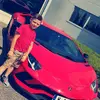 benjaminclair12122009 - @benjaminclair12122009 - TikTok