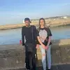 Benjaminclaireclara - @benjaminclairecla8 - TikTok