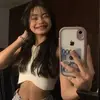 Clair Benjamin - @clair.benjamin2 - TikTok