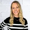 Claire | Work people tips - @missclairebenjamin - TikTok